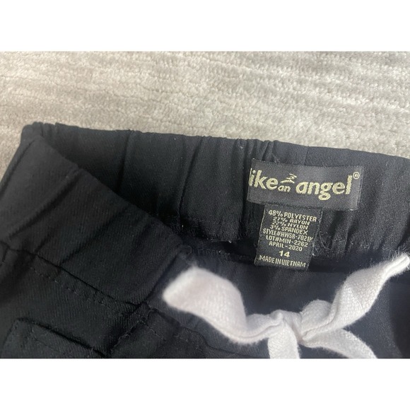 Lot of 18 Girls Clothing 14-16 Mixed Season Cherokee Lucky Brand Champion etc+ - Picture 10 of 16